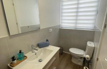 Blanco y Añil Plaza - Foto 52