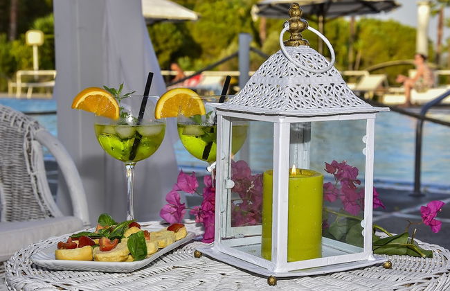 Tenuta Terenzano - Photo 37