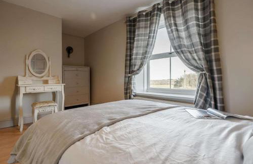 2 Bed in Bishop Auckland oc-82620 - Photo 15