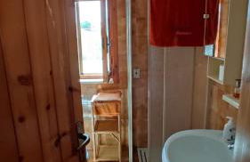 Przystań Adriatyk Świetna Lokalizacja - Foto 21