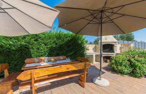 Villa Meri - Foto 19