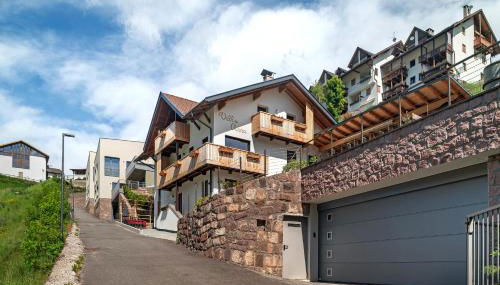 Villa Anna Villnöss - Foto 2