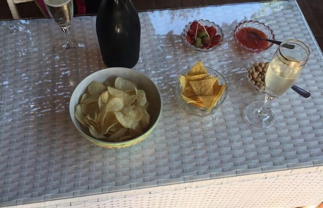 Agriturismo Casale Loreto - Foto 9