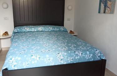 Dimora l 'Ulivo - Foto 14