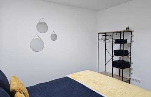 Les Bulles de Bonheur - Au Cœur du Vignoble Champenois - Foto 24