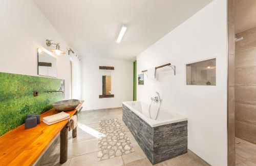 Chalet SEE-Idyll - Foto 19