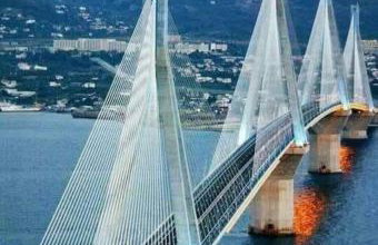 Villa Markos - Foto 28