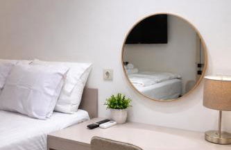 Rotonda Luxury Apartments - Foto 22