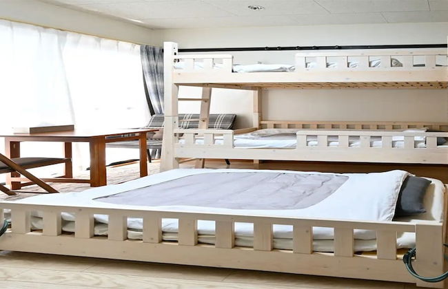 Rose Park Nibankan - Foto 44