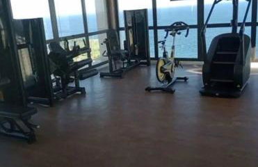 Beautiful Studio in Barra - Foto 9