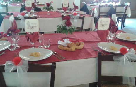 La Torre del Falco - Photo 23