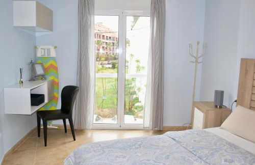 Classy Apartments - Foto 40