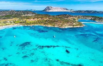 Claude&Kate's dream house - Photo 57