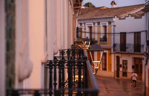 Cozy Up Spain - Foto 23