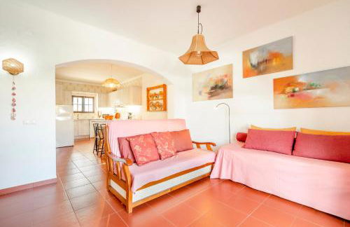 Altura Inn Cottage - Photo 12