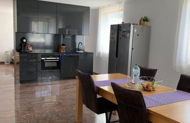 Mosaikhaus Smart Home - Foto 46