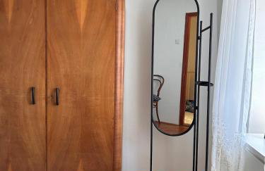 Casa della Nonna - Foto 9