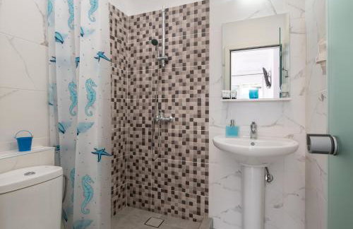 TORONI ALPHA STUDIOS - Foto 53