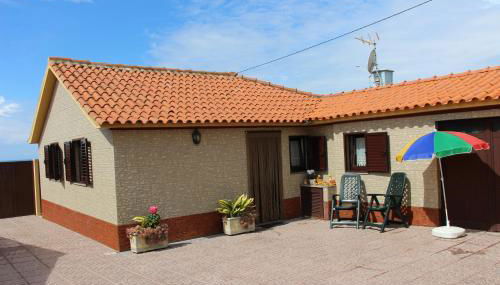 Casa do Facho - Foto 3, Lobby or reception