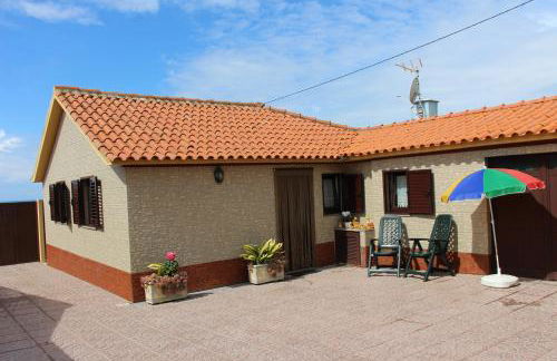 Casa do Facho - Foto 3