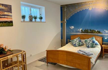 Casa Cristal - Foto 31