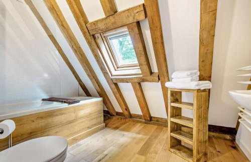 3 Bed in Camelford oc-pendw - Foto 19