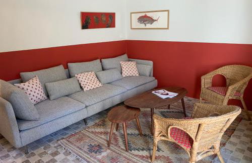 Le Domaine de l'Aiguille Alpilles, Eygalières, Saint Rémy de Provence - Foto 46