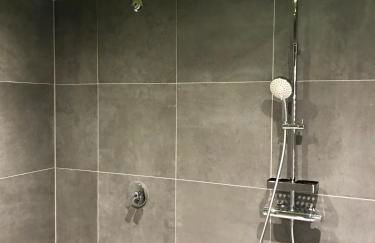 VILLA RELAX - Foto 37