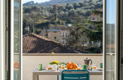 Apartment Giovanni - DOL116 by Interhome - Foto 1