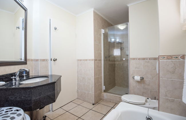 First Group La Cote D'Azur - Photo 58