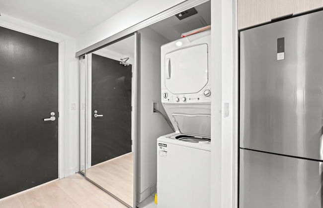 Teahouse Condos in Downtown Toronto - Photo 53