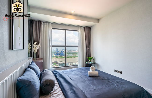 Dream House Apartment - Foto 29