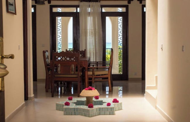 Villa Serenity Zanzibar - Foto 32