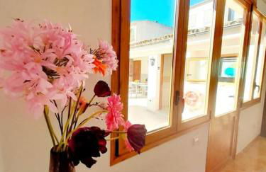 Casa El Rafal - Foto 20