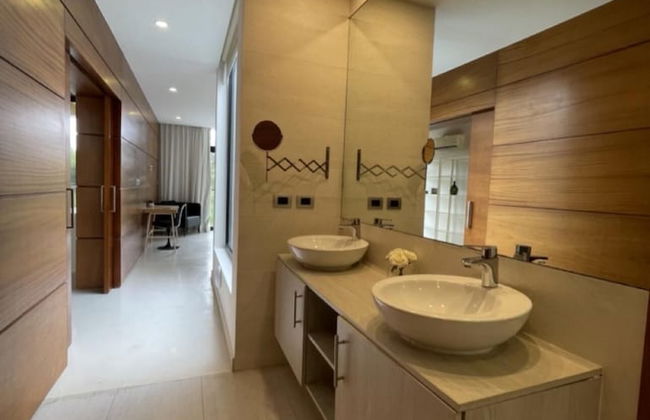 Playa Nueva Romana - Foto 18