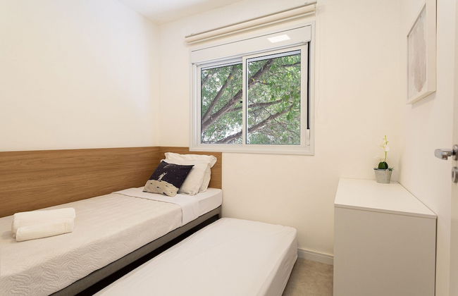 Bem Viver Frei Caneca - Foto 23