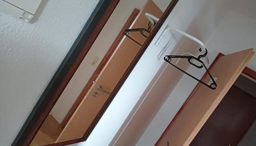 Stellas Monteurwohnungen - Foto 4