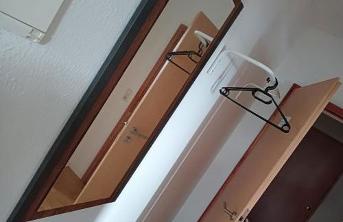 Stellas Monteurwohnungen - Foto 4