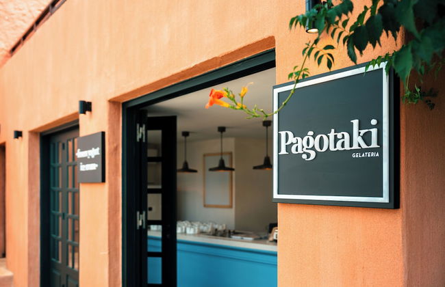 Koutouloufari Village Holiday Club - Foto 65