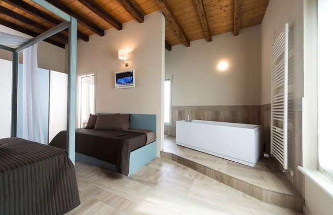 Cascina Galizia - Foto 5