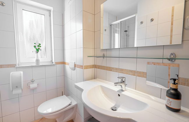 Hotelpark Bodetal - Foto 22