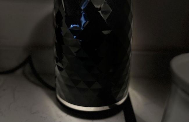 5-bed Apartment in Altrincham Near Airport - Photo 15