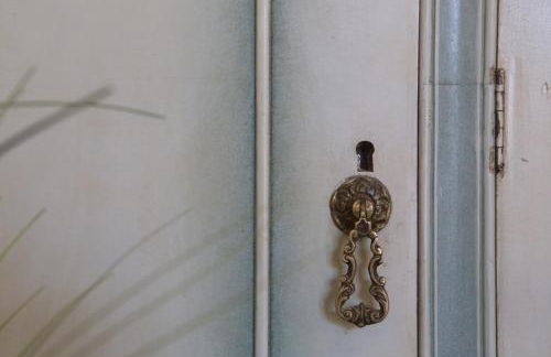 Pelagias Villa - Photo 46