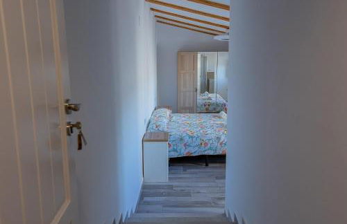 Hort de les Oronetes - Foto 47