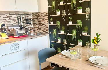 L'Estival, Royan - Foto 10