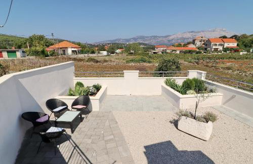 Villa Ivana - Foto 59