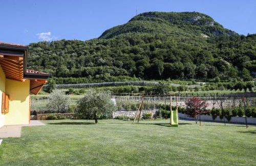 La Giostra Home Apartments - Photo 8