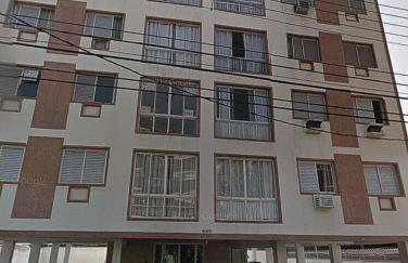 Apto Guarujá - Asturias - Foto 16