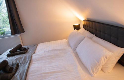 ME LIVING Ferienwohnung Loft Lemgo Brake - Foto 66