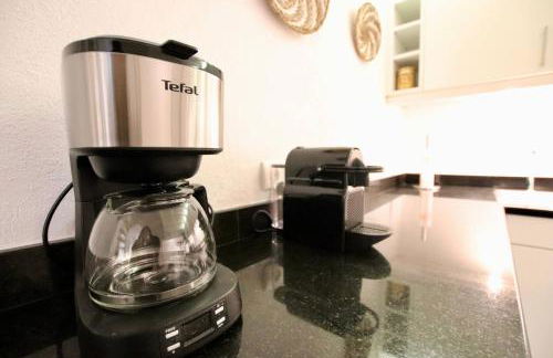 Charmant appartement au sein de la vieille ville - Foto 20